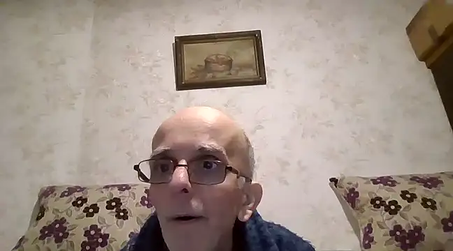 mariusica1xh online show from February 2025 05:48:01 PM