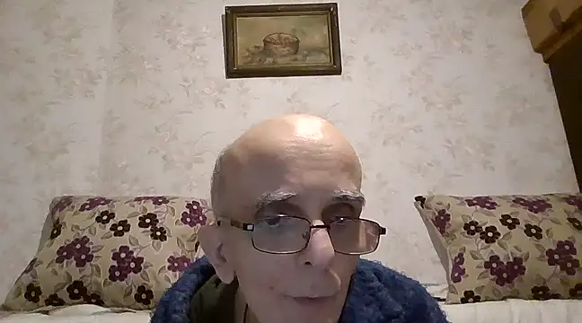 mariusica1xh online show from February 2025 09:58:01 PM