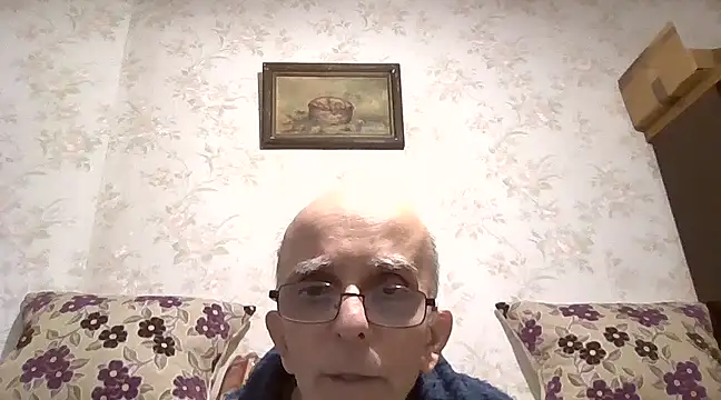 mariusica1xh online show from February 2025 11:54:01 PM