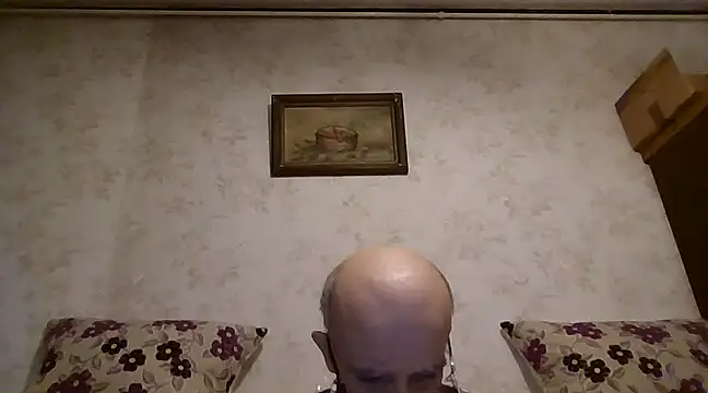 mariusica1xh online show from February 2025 06:08:02 PM