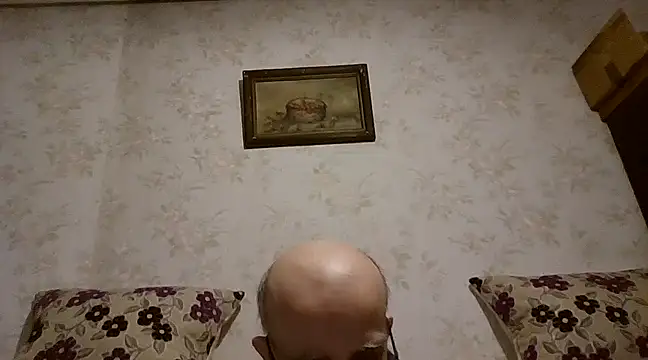 mariusica1xh online show from February 2025 04:20:02 PM