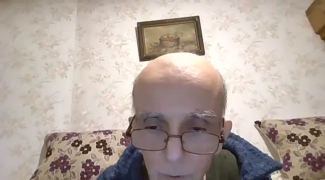 mariusica1xh online show from March 2025 12:53:01 AM