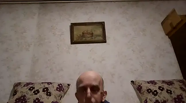 mariusica1xh online show from March 2025 05:13:01 PM