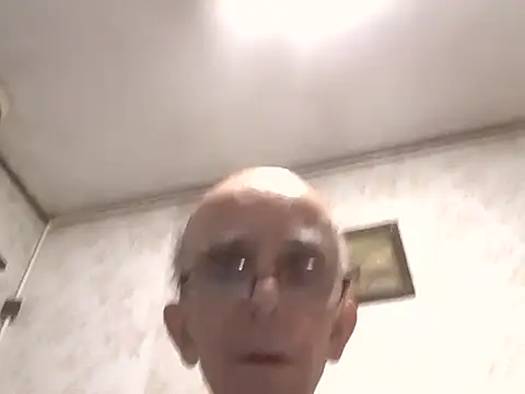 mariusica1xh online show from September 2025 07:57:02 PM