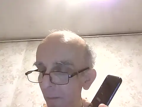 mariusica1xh online show from September 2025 10:22:02 PM