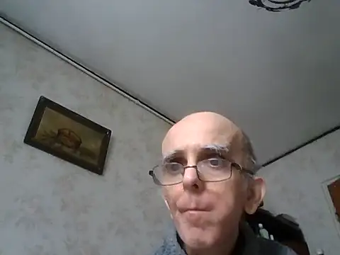 mariusica1xh online show from October 2025 12:13:02 PM