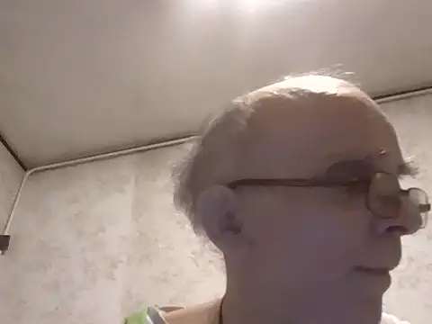 mariusica1xh online show from October 2025 07:14:02 PM