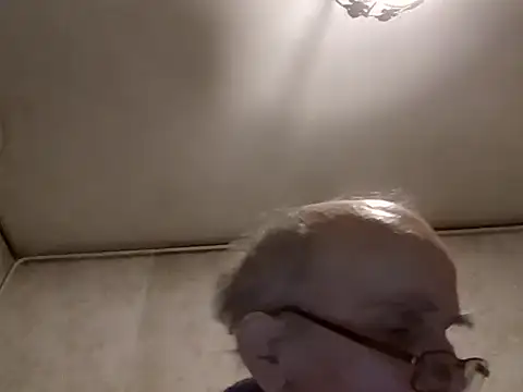 mariusica1xh online show from October 2025 03:24:02 PM