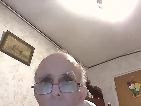 mariusica1xh online show from November 2025 05:17:02 AM