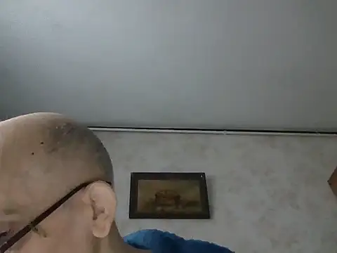 mariusica1xh online show from November 2025 11:32:02 AM