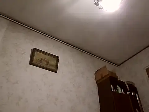 mariusica1xh online show from January 2026 03:53:01 AM