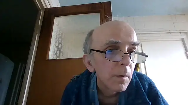 mariusica1xh online show from March 2026 11:47:02 AM