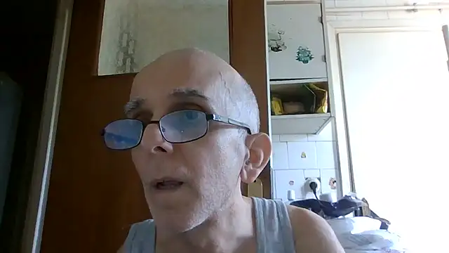 mariusica1xh online show from June 2026 02:30:01 PM