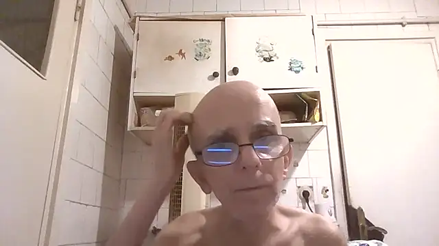 mariusica1xh online show from July 2026 08:57:02 PM