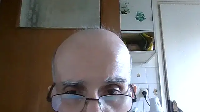 mariusica1xh online show from July 2026 04:42:02 PM