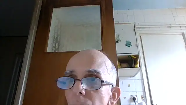 mariusica1xh online show from July 2026 01:51:02 PM