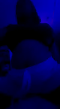 SerousBanter online show from March 2025 03:45:01 AM