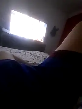 SerousBanter online show from October 2025 10:29:02 PM