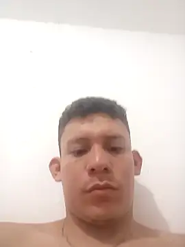 SerousBanter online show from March 2026 06:06:02 AM
