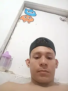 SerousBanter online show from June 2026 02:34:02 AM