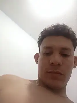 SerousBanter online show from June 2026 03:40:01 AM
