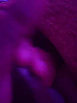 Snapshot of Rastamanzigy22 chatting on November 2025 03:16:02 AM Rastamanzigy22 online show from November 2025 03:16:02 AM