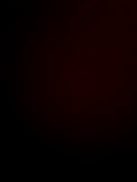 Snapshot of Rastamanzigy22 chatting on November 2025 12:09:01 AM Rastamanzigy22 online show from November 2025 12:09:01 AM