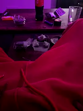 Snapshot of Rastamanzigy22 chatting on November 2025 06:57:01 AM Rastamanzigy22 online show from November 2025 06:57:01 AM