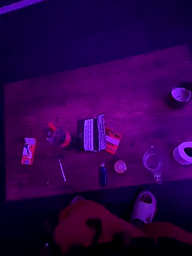 Snapshot of Rastamanzigy22 chatting on November 2025 07:36:01 PM Rastamanzigy22 online show from November 2025 07:36:01 PM