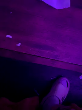 Snapshot of Rastamanzigy22 chatting on November 2025 06:45:01 AM Rastamanzigy22 online show from November 2025 06:45:01 AM