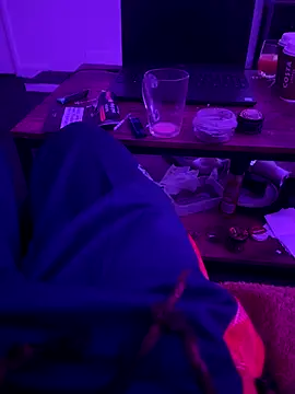 Snapshot of Rastamanzigy22 chatting on November 2025 07:30:02 PM Rastamanzigy22 online show from November 2025 07:30:02 PM