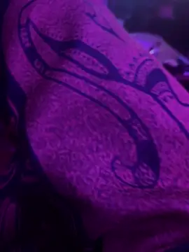 Snapshot of Rastamanzigy22 chatting on November 2025 03:16:02 AM Rastamanzigy22 online show from November 2025 03:16:02 AM