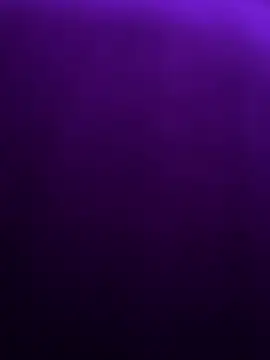 Snapshot of Rastamanzigy22 chatting on November 2025 05:29:02 AM Rastamanzigy22 online show from November 2025 05:29:02 AM