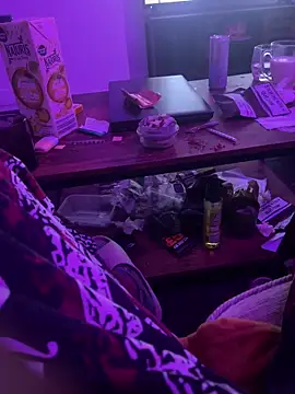 Snapshot of Rastamanzigy22 chatting on December 2025 11:37:01 AM Rastamanzigy22 online show from December 2025 11:37:01 AM