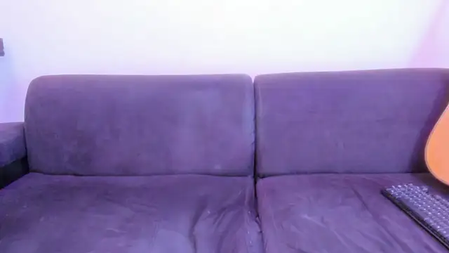 Henrikk senn online show from August 2026 02:47:02 AM