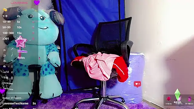 nicol gill  online show from January 2025 11:13:02 AM