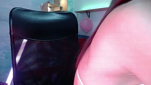 baihu jin online show from December 2024 08:34:01 PM