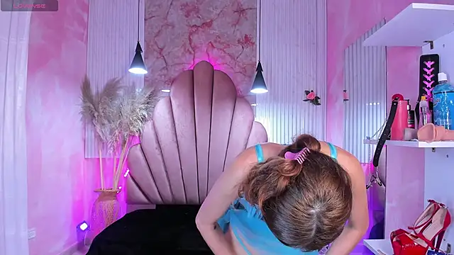 baihu jin online show from March 2025 08:11:02 PM