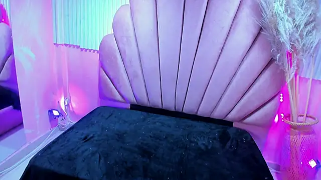 baihu jin online show from March 2025 05:32:02 AM