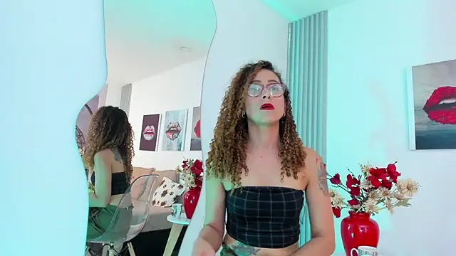 Angela donnato online show from January 2025 03:51:02 AM