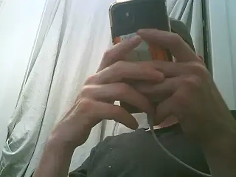 Snapshot of PocoLoco420 chatting on September 2025 09:04:01 PM PocoLoco420 online show from September 2025 09:04:01 PM