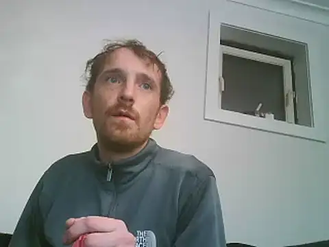 PocoLoco420 online show from October 2025 12:22:02 AM