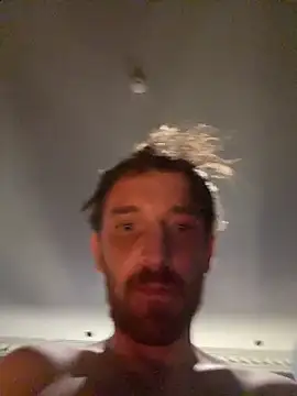 PocoLoco420 online show from November 2025 04:37:01 AM