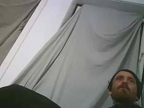 PocoLoco420 online show from November 2025 09:46:01 PM