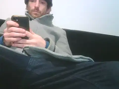 PocoLoco420 online show from January 2026 12:36:01 AM