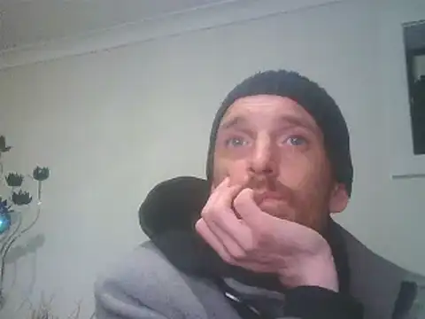 PocoLoco420 online show from February 2026 11:10:02 PM