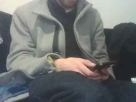 PocoLoco420 online show from February 2026 06:21:02 AM