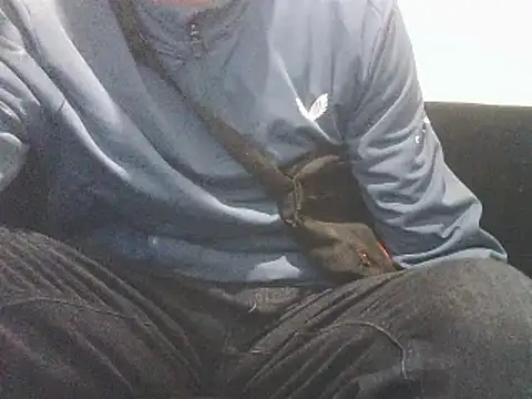 PocoLoco420 online show from March 2026 10:59:02 PM