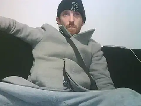 PocoLoco420 online show from March 2026 10:35:02 PM