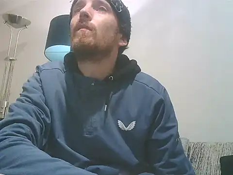 PocoLoco420 online show from March 2026 10:49:02 PM